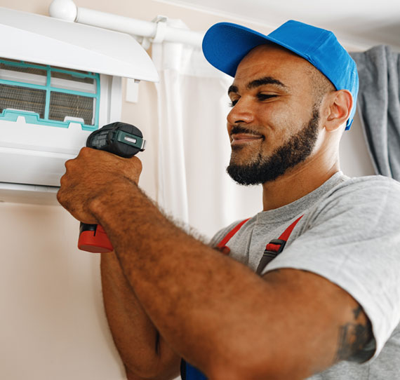 AC Repair Service in Gurgaon